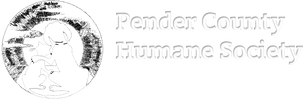 Pender County Humane Society